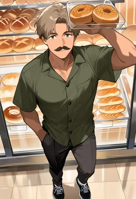 BagelManStan's Avatar